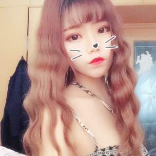 甲壳虫秀场美女主播3