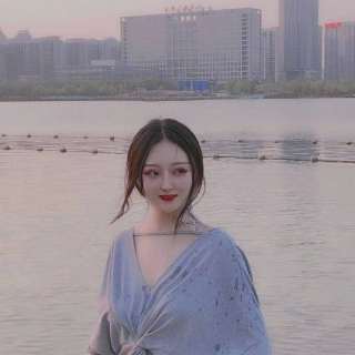 美女主播柒柒 好一个冬天里的美女3