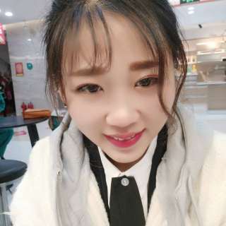 秀场美女主播刘小诺夺取2017年度总冠军1