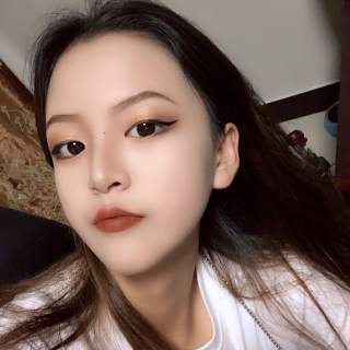 想和美女主播谈场永不分手的恋爱?1