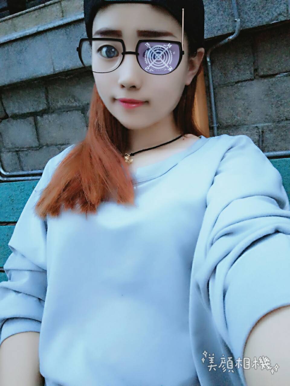 想和美女主播谈场永不分手的恋爱?3