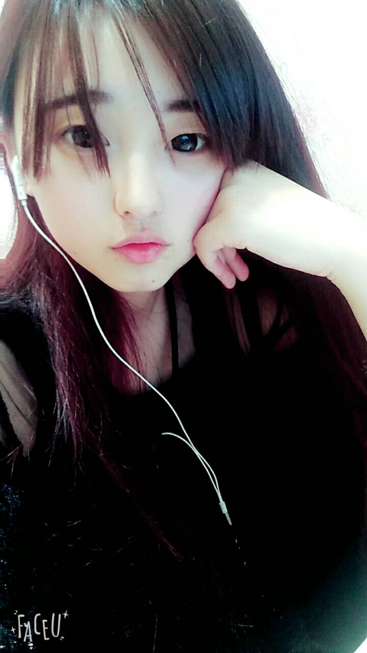 秀场川妹子美女主播 火辣辣的爱给你2