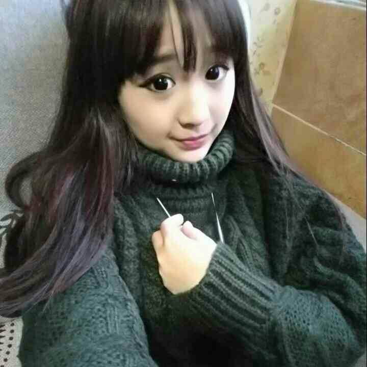 秀场主播每天一段精彩分享1