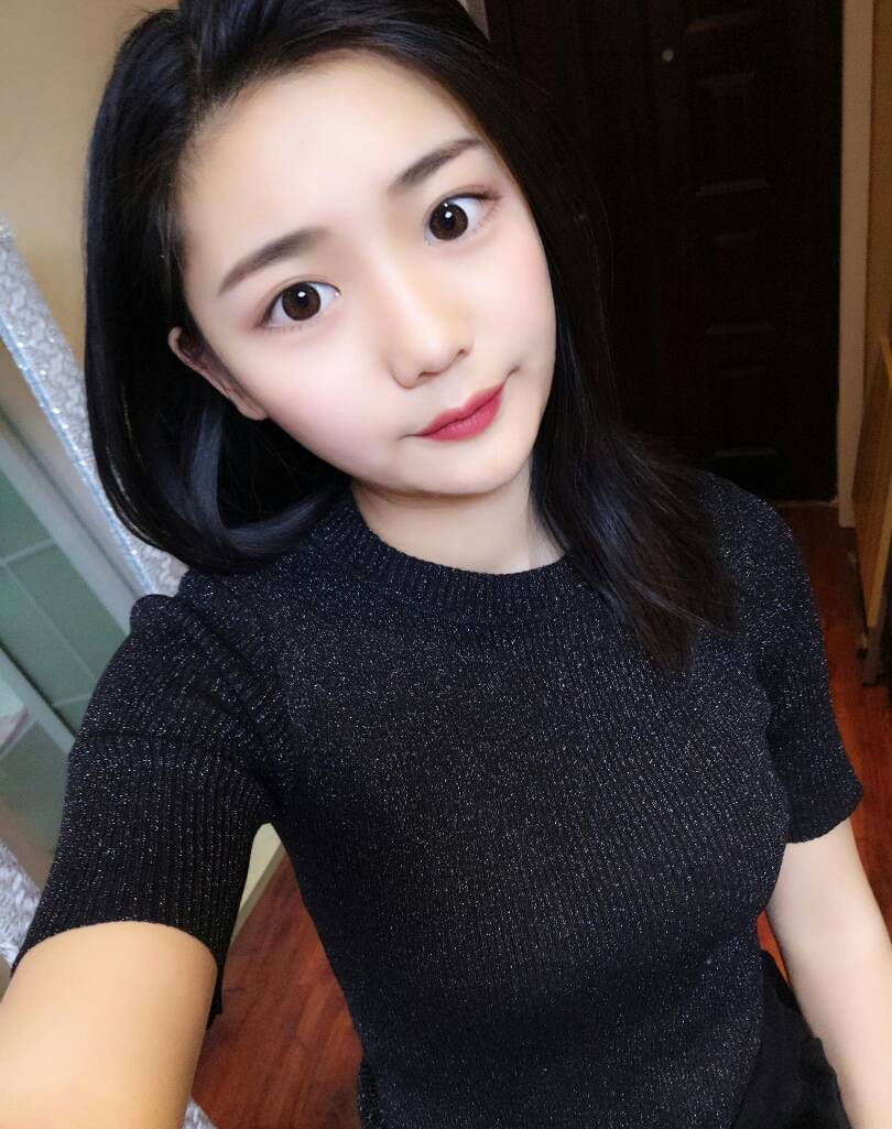 秀场主播每天一段精彩分享2