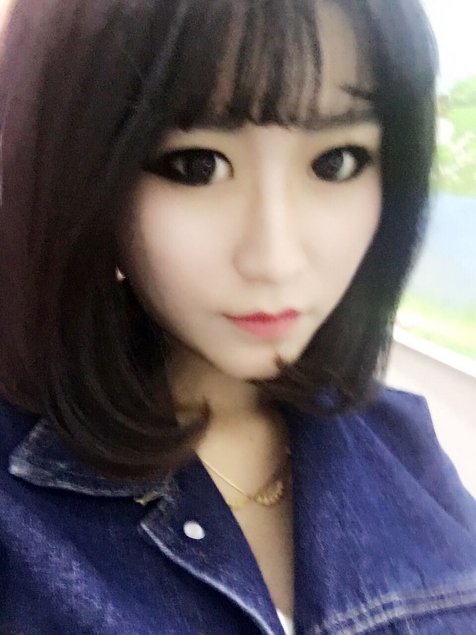 秀场主播祁闫深夜直播间跳“龟舞”?2