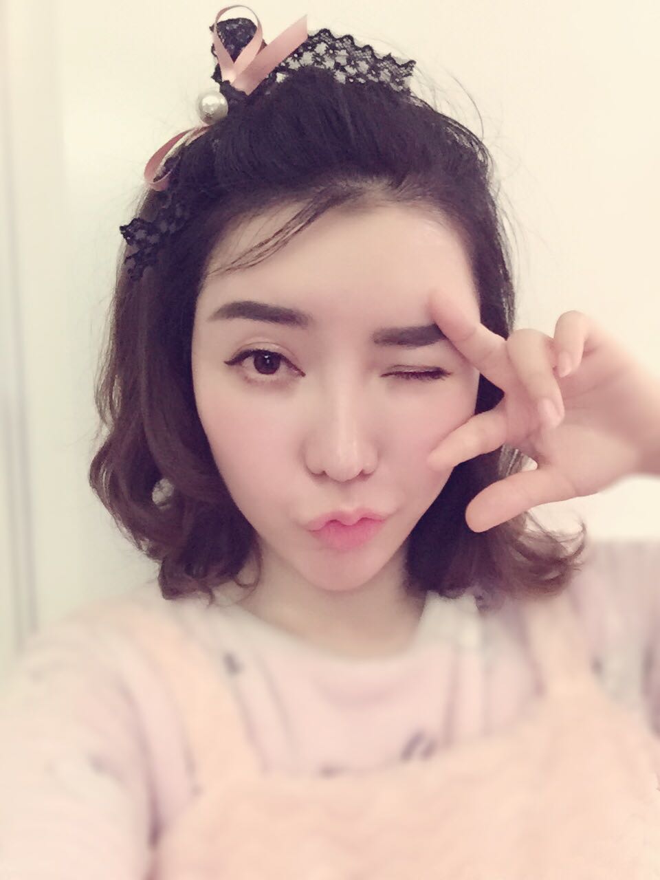 美女主播回归坐榜首,诸位神级玩家喜相迎2