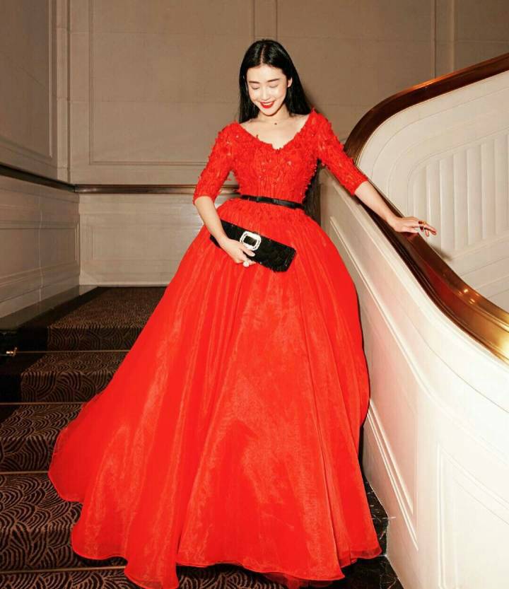 美女主播爱神上线2