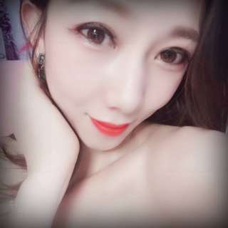 美女主播爱神上线3