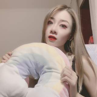 秀场主播驴三胖受罚却气场全开3