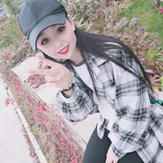 感恩福气值爆棚,你沾到秀场主播们的福气了吗?1