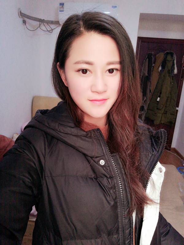 感恩福气值爆棚,你沾到秀场主播们的福气了吗?2