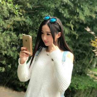 精分美女主播芒果 声情并茂演绎《壁花小姐》2