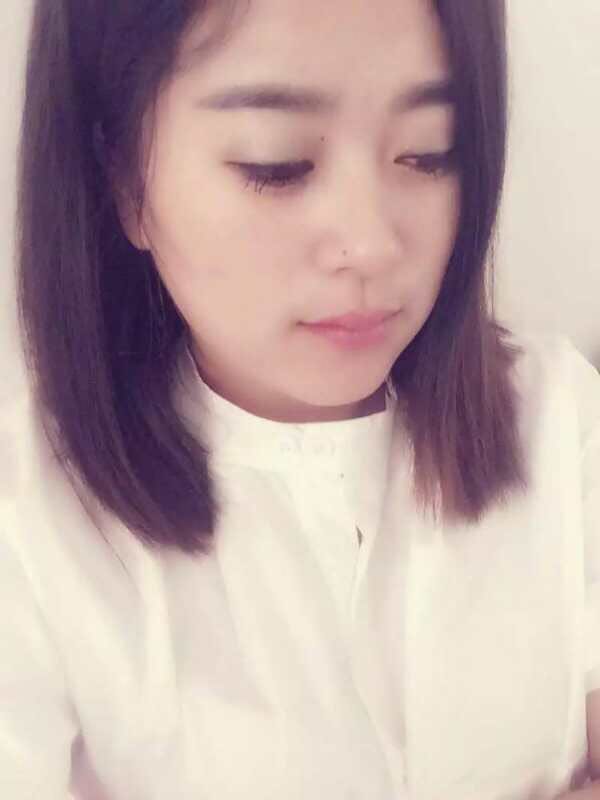 乐嗨可爱颂美女主播柔柔2