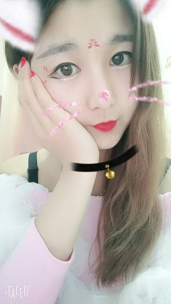 不知不觉美女主播唱的这么嗨3