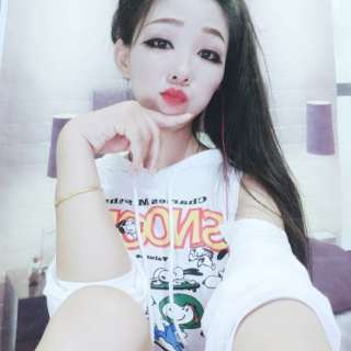 秀场美女主播双十一被表白了2