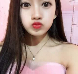 美女主播SJ初心生日被怼 对方也叫“初心”2