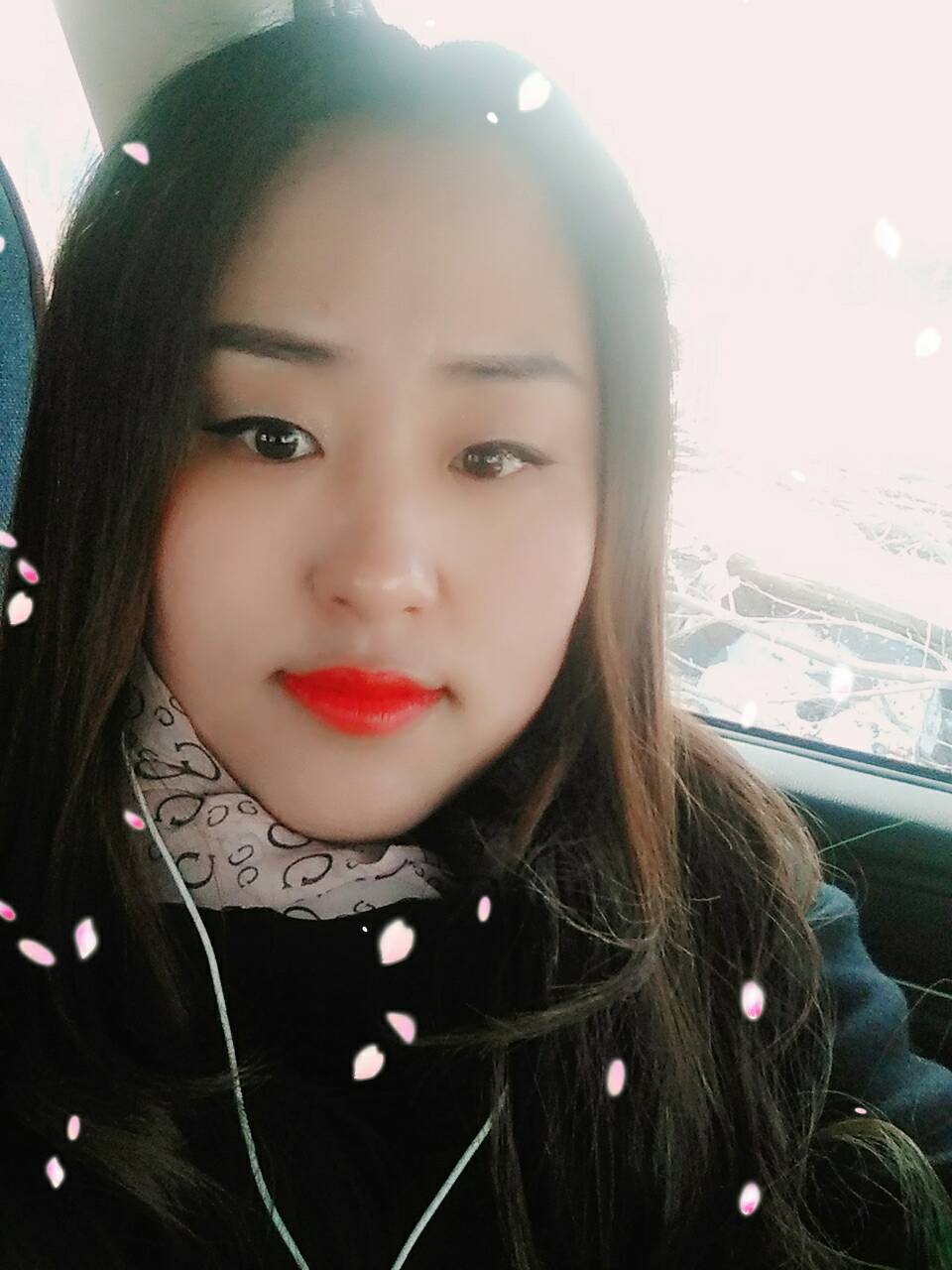 乐嗨主播有喊麦第一期1