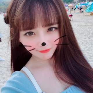 美女主播“我和大哥闹矛盾,我家大哥都去对面怼我”2