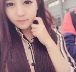 美女主播“我和大哥闹矛盾,我家大哥都去对面怼我”3