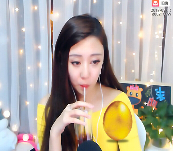 美女主播“我和大哥闹矛盾,我家大哥都去对面怼我”4