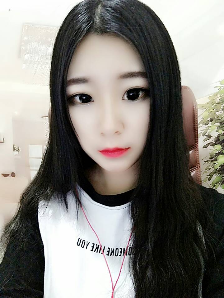 乐嗨大量主播黑照流出,速来围观!1