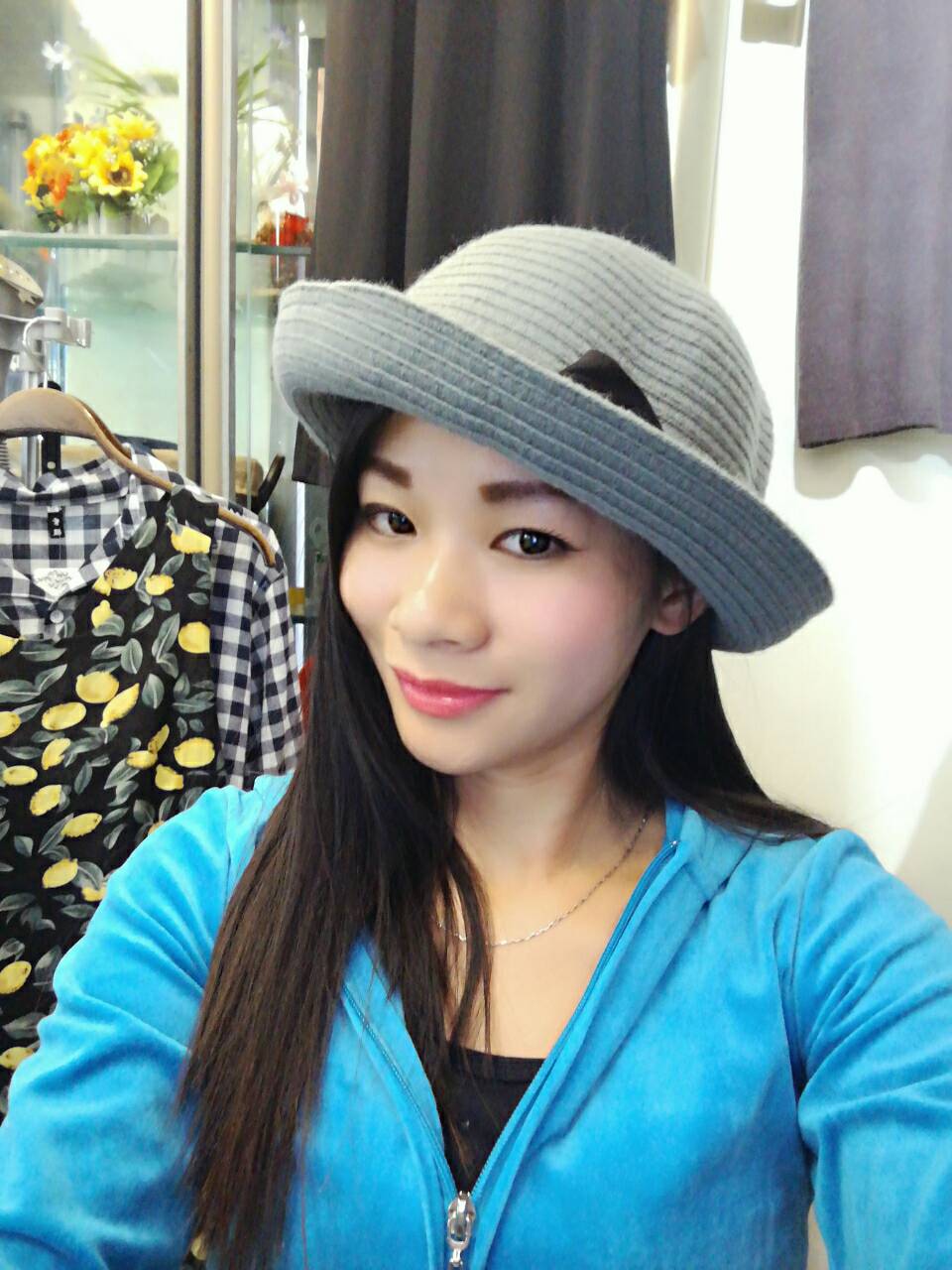 乐嗨大量主播黑照流出,速来围观!3