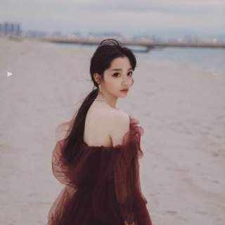 乐嗨大量主播黑照流出,速来围观!3