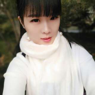 美女主播的挑逗,你敢接招吗?1