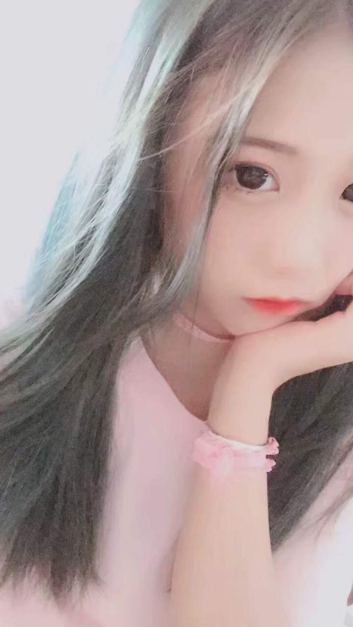 美女主播的挑逗,你敢接招吗?4