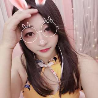 美女主播小柔柔“婚后首秀”，玩转轻熟少妇风?1