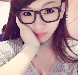 美女主播小柔柔“婚后首秀”，玩转轻熟少妇风?2