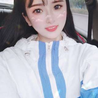 秀场美女主播第一次升级这么痛快,痛快到哭了?1