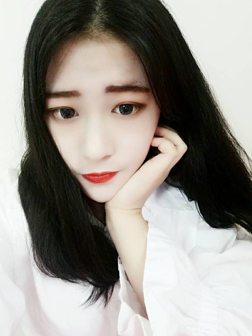 刚接到PK美女主播就上100辆跑车，有这么怼的吗?1