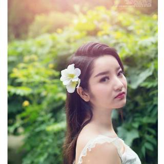 刚接到PK美女主播就上100辆跑车，有这么怼的吗?2