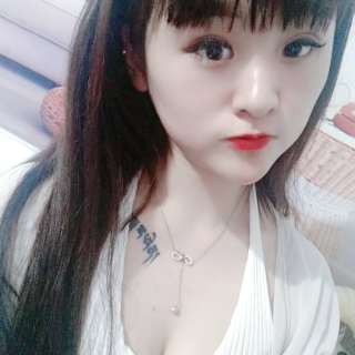 美女主播小欣媛“半个小时出2个火山一个婚礼”1