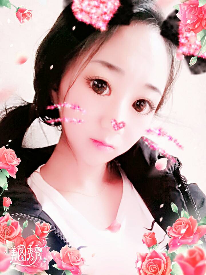 此刻需要人陪的美女主播mvp四娃2