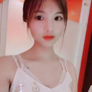 美女主播因PK赛成绩惨淡，而登上人气榜?1