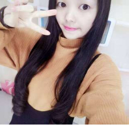 想某人了，听听美女主播可心的这首歌2