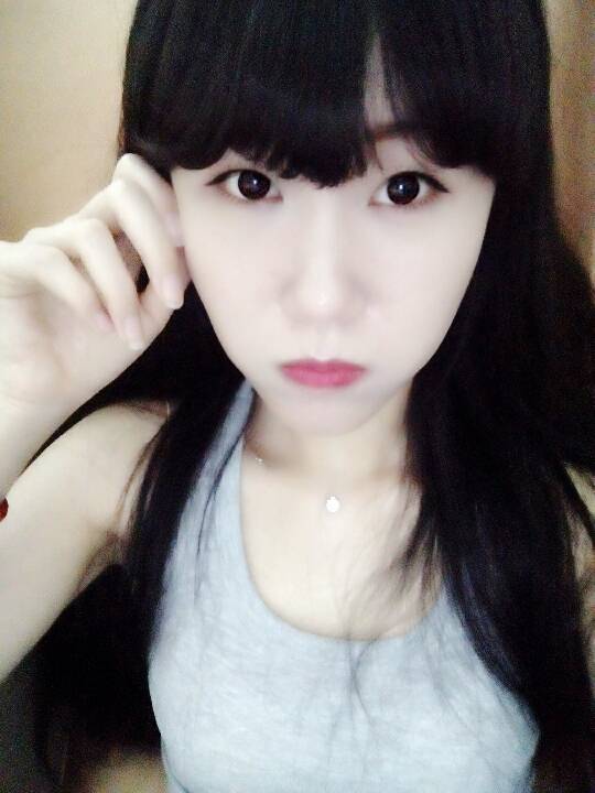 美女主播原来这么喜欢尬聊2