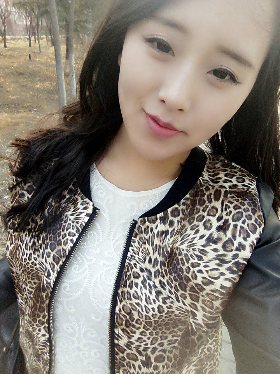 美女主播Zoe✿睡公主 人潮拥挤只想遇见你2