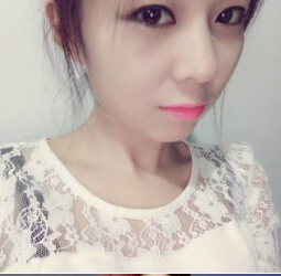 美女主播婷婷 性感锁骨逆天了1