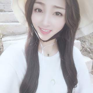 乐嗨秀场女主播都是“剩女”？1