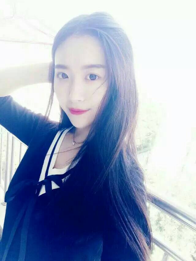 乐嗨秀场女主播都是“剩女”？2