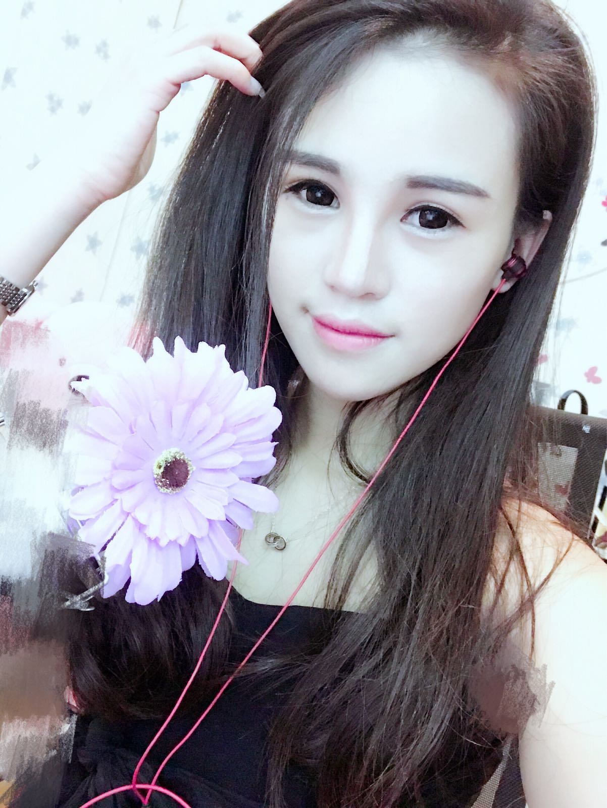 乐嗨秀场女主播都是“剩女”？3