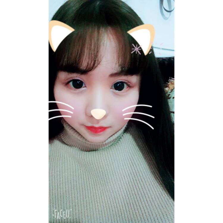 美女主播“水冰月”开舞房了3