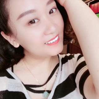 唱歌唱嗨了 秋枫你的专属美女主播1