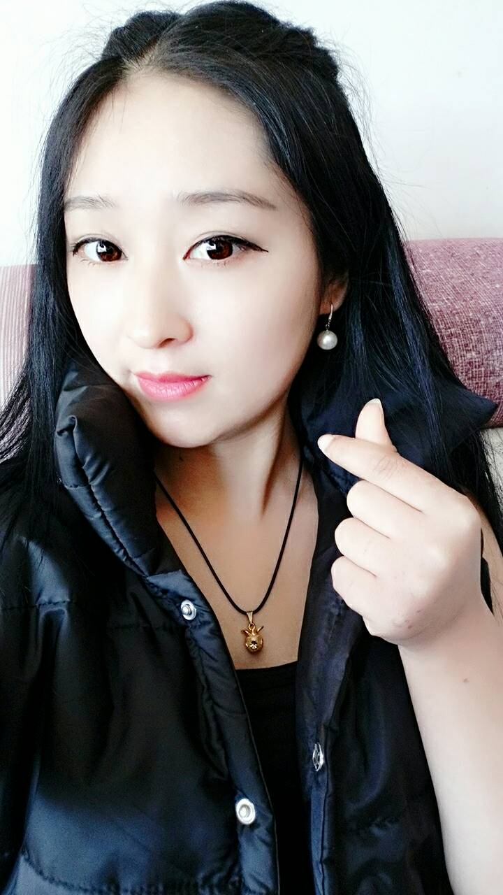 解密搞笑美女主播夜宴喵儿2