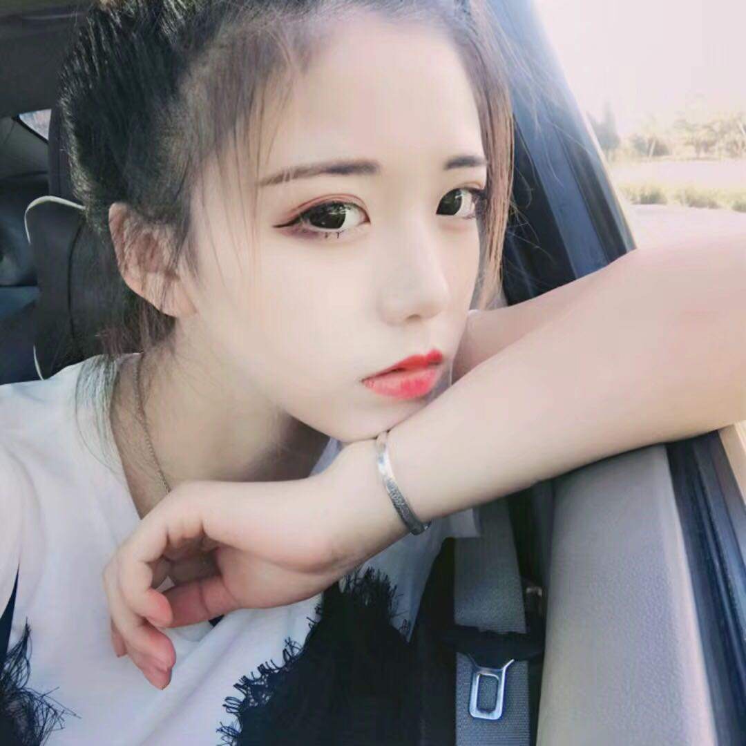 声音特别的美女主播皇室⑥旭宝是瘸子2