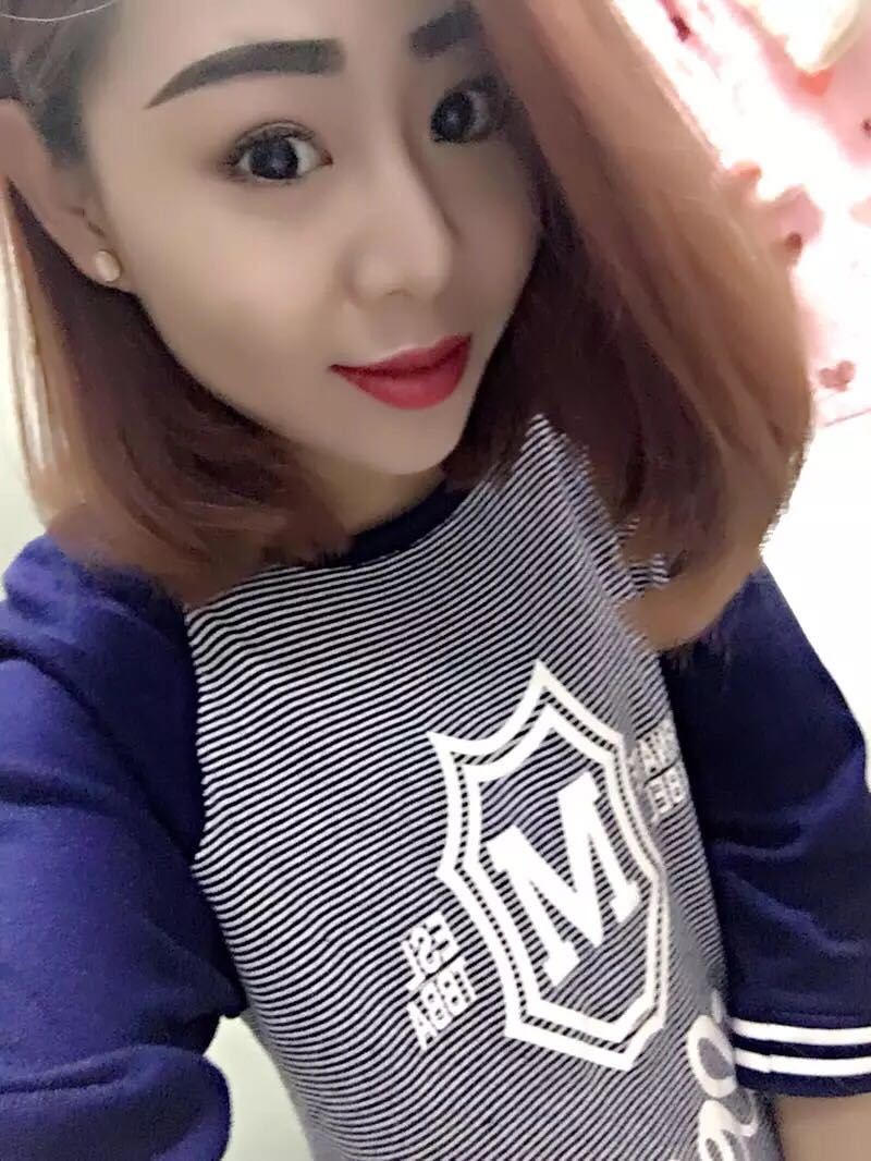 声音特别的美女主播皇室⑥旭宝是瘸子3