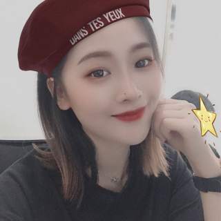 校花666美女主播这姿势笑喷了2